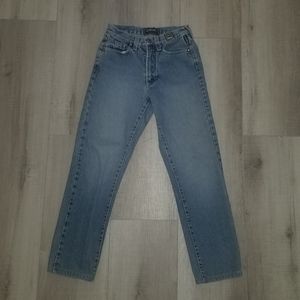 Vintage Versace Jeans